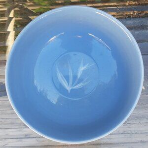 Winfield Blue Pacific Cereal Bowl 5.5" Diameter